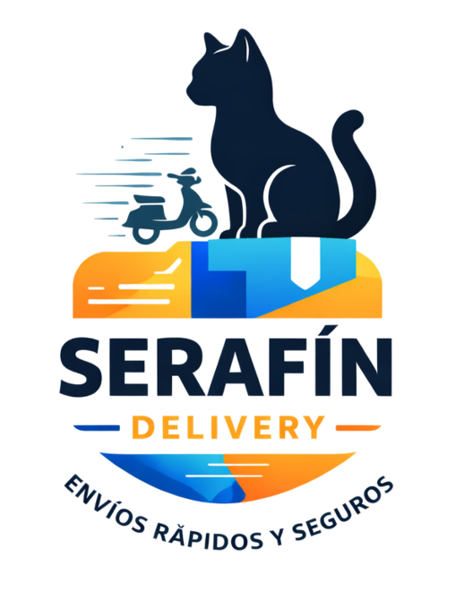 Serafin Delivery
